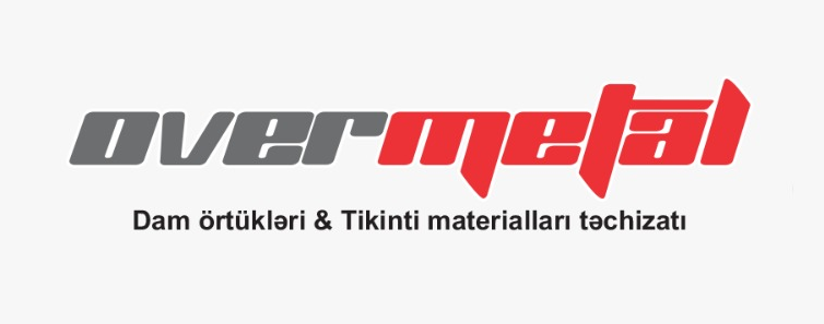 Overmetal customer_logo