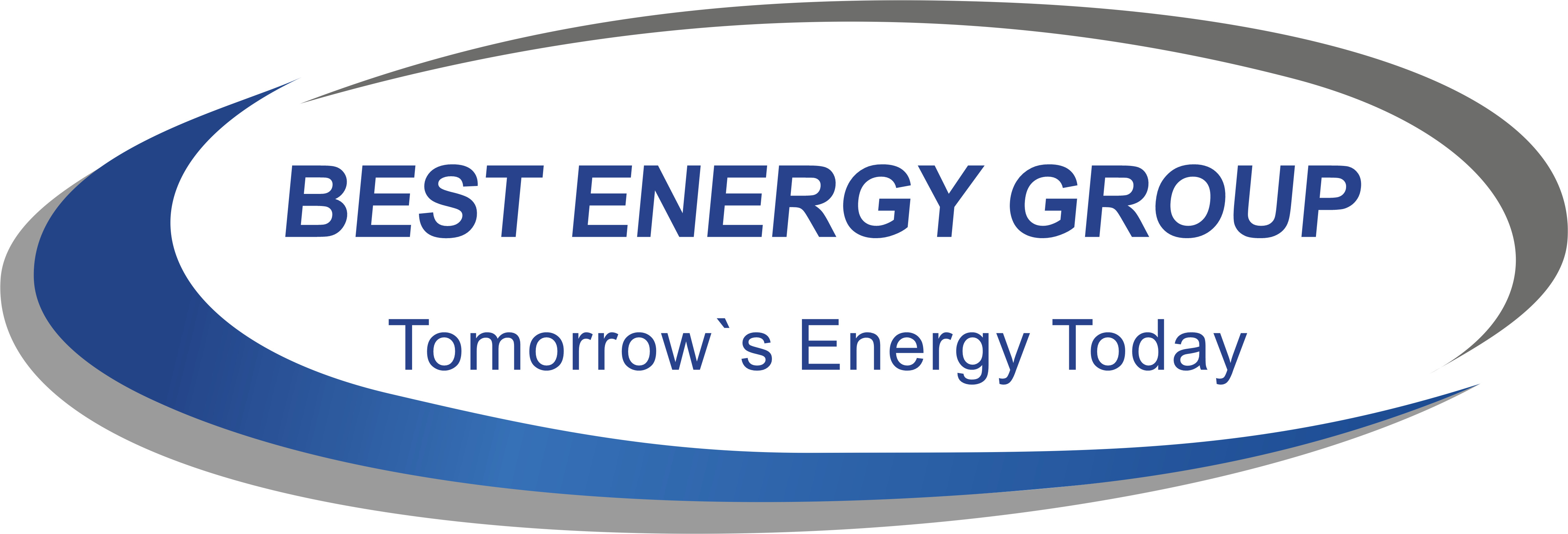 Best Energy Group customer_logo