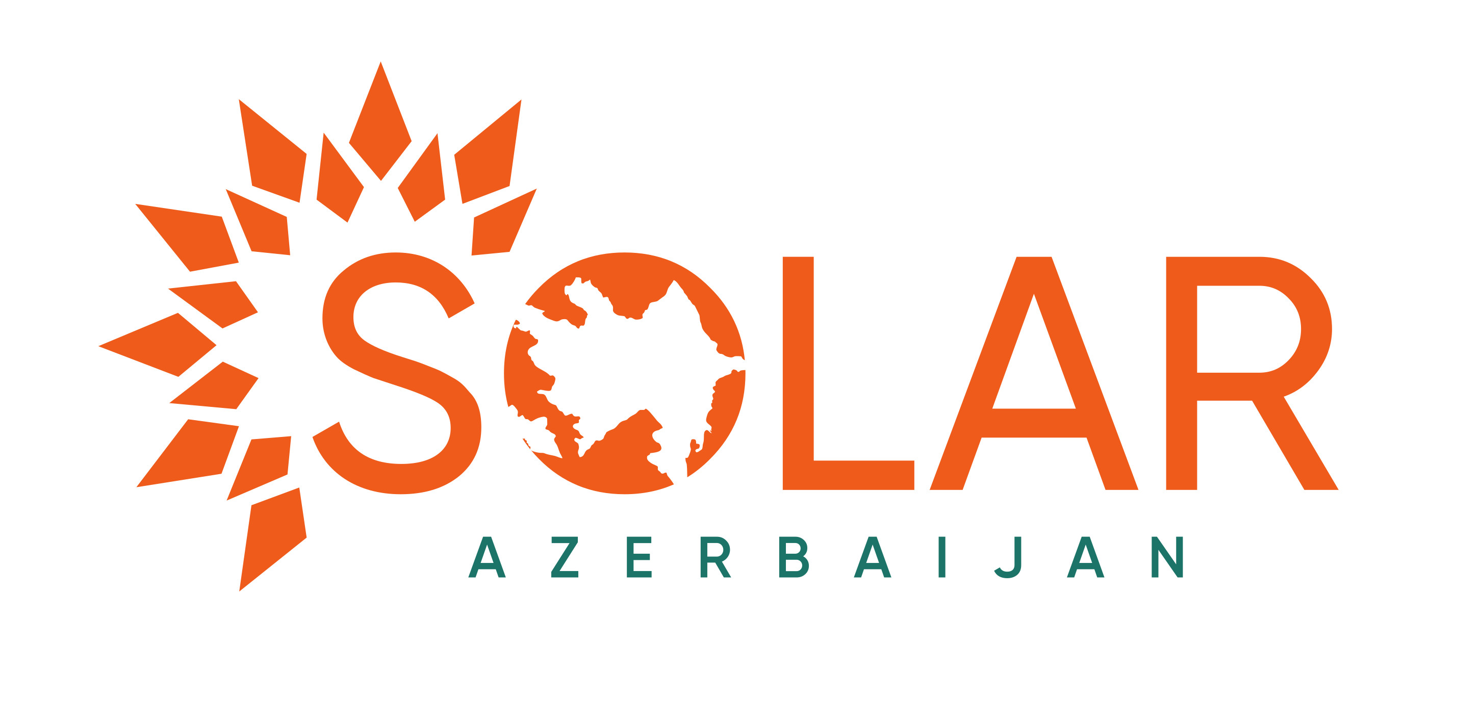 Solar Azerbaycan customer_logo