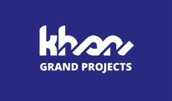 Khan Grand Projects customer_logo