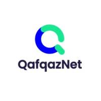 QAFQAZNET customer_logo