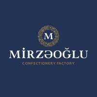 "MİRZƏOĞLU" MMC customer_logo