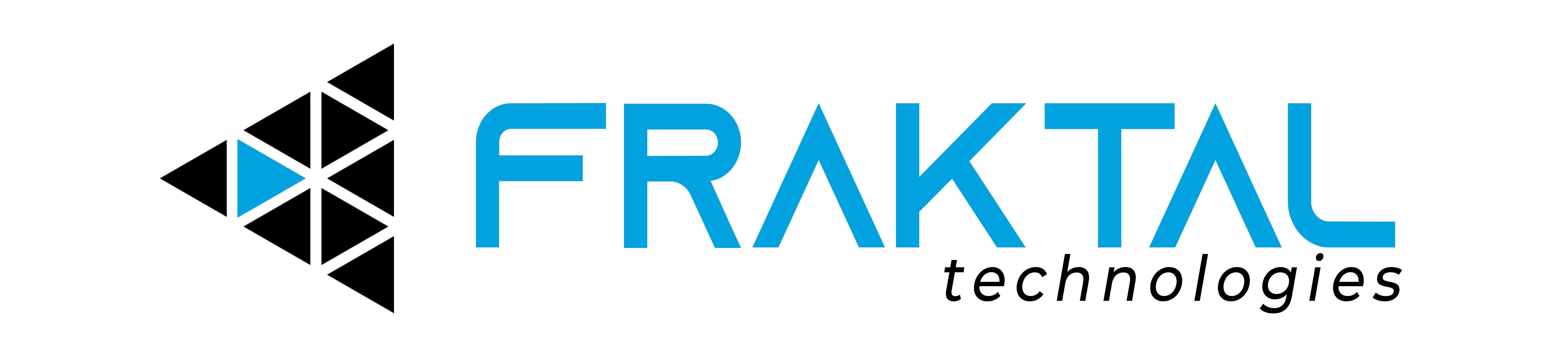 Fraktal Technologies customer_logo