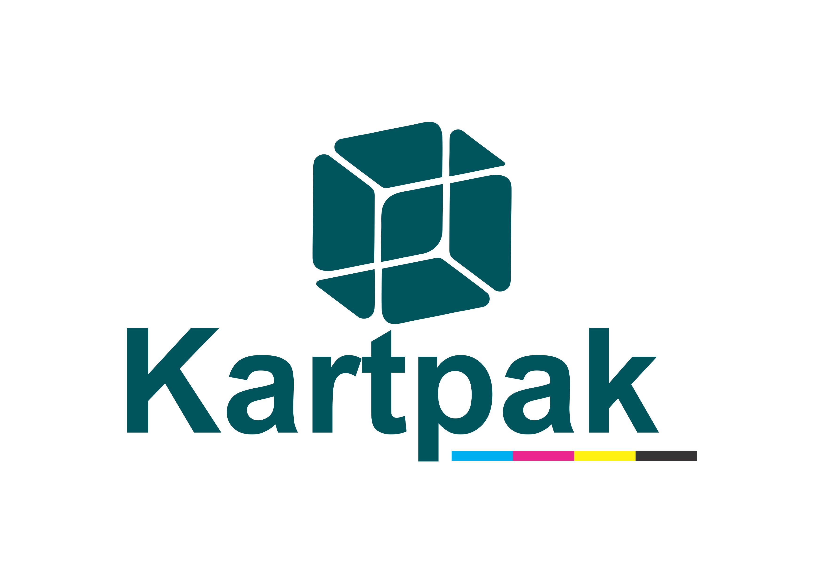 Kartpak customer_logo