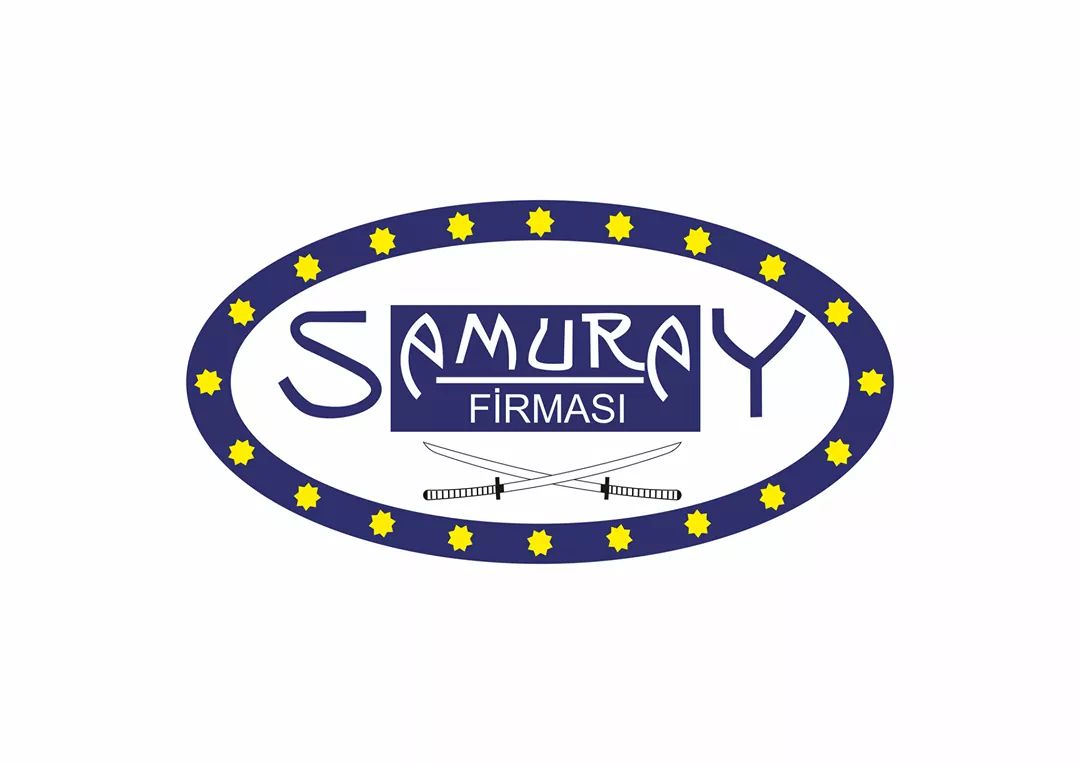 Samuray Firması customer_logo