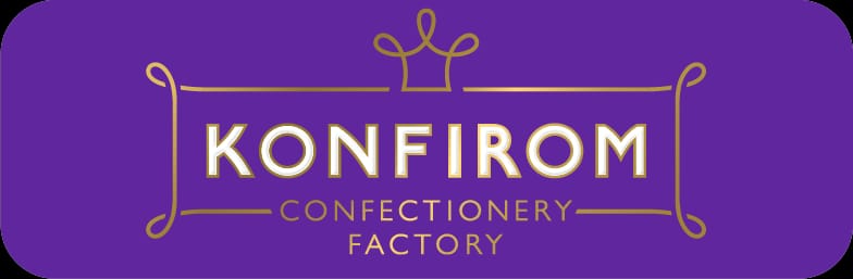 Konfirom MMC customer_logo