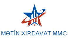 Mətin Xırdavat MMC customer_logo