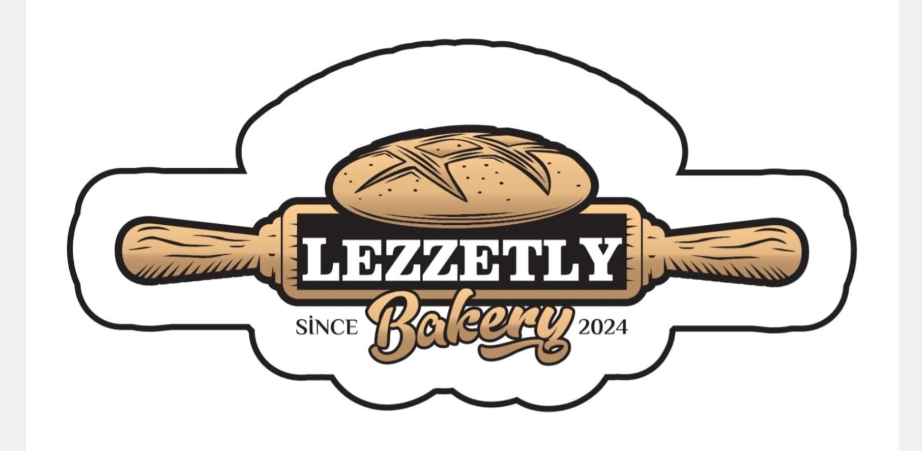 Teymur Sahverdiyev customer_logo