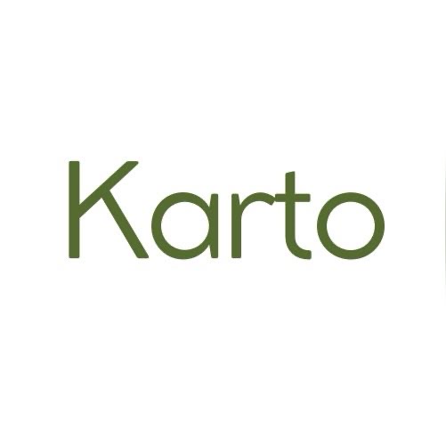 Karto MMC customer_logo