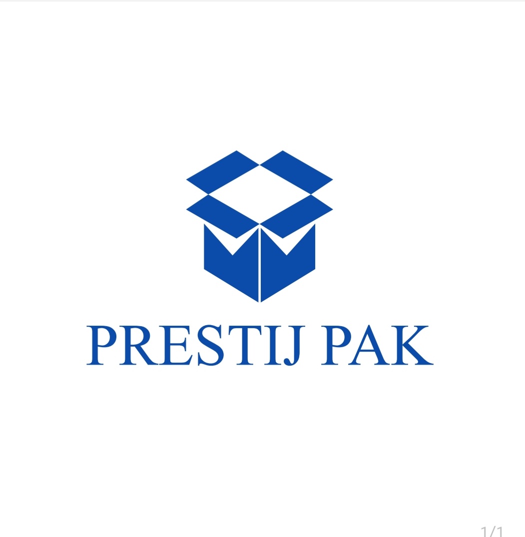 Prestij PAK customer_logo
