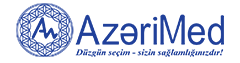 AzəriMed QSC customer_logo