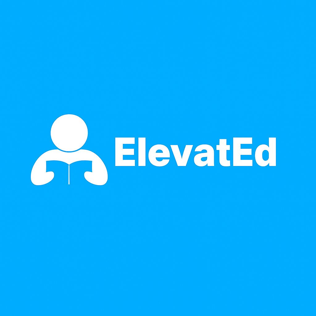ElevatEd Academy customer_logo