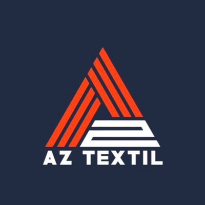 AzTextil Uniforma MMC customer_logo