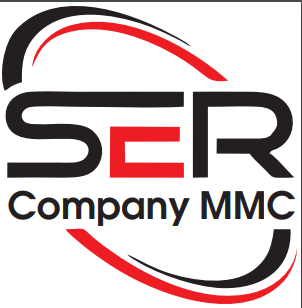 "SER Company" MMC customer_logo