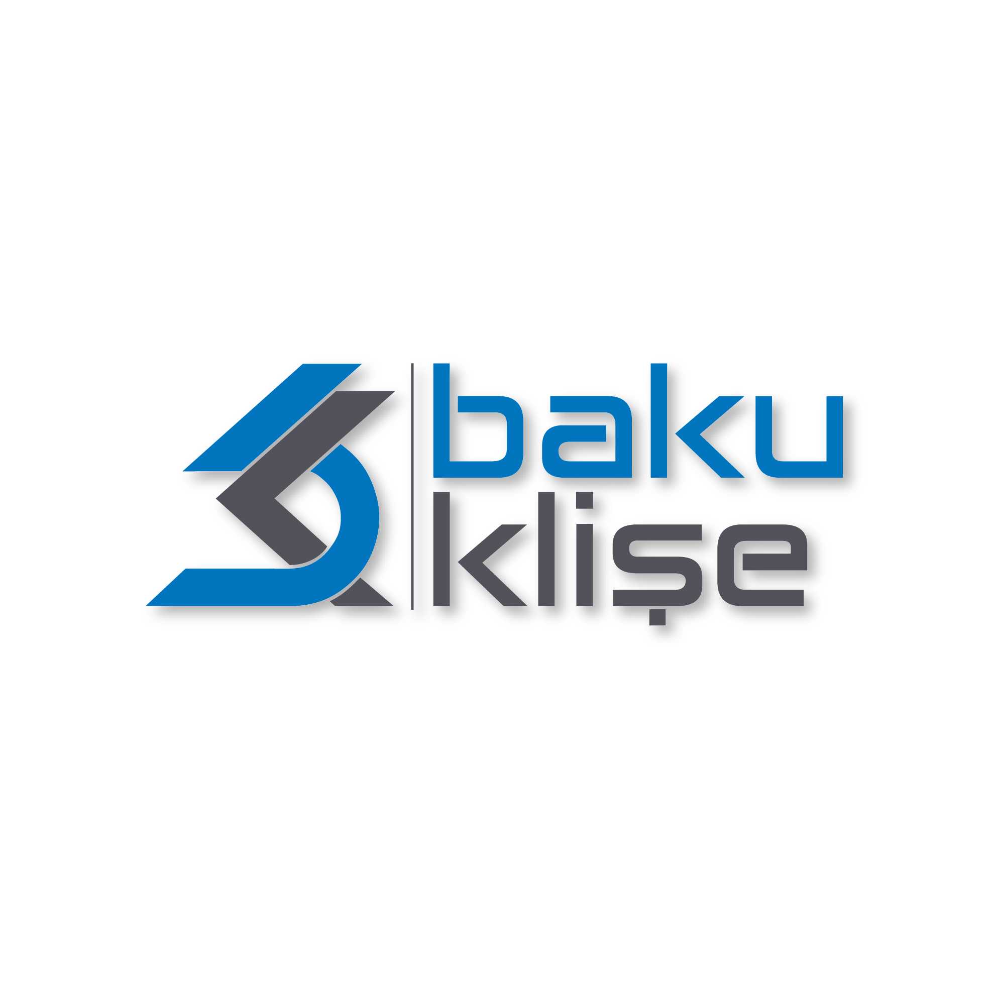 Baku Klişe customer_logo